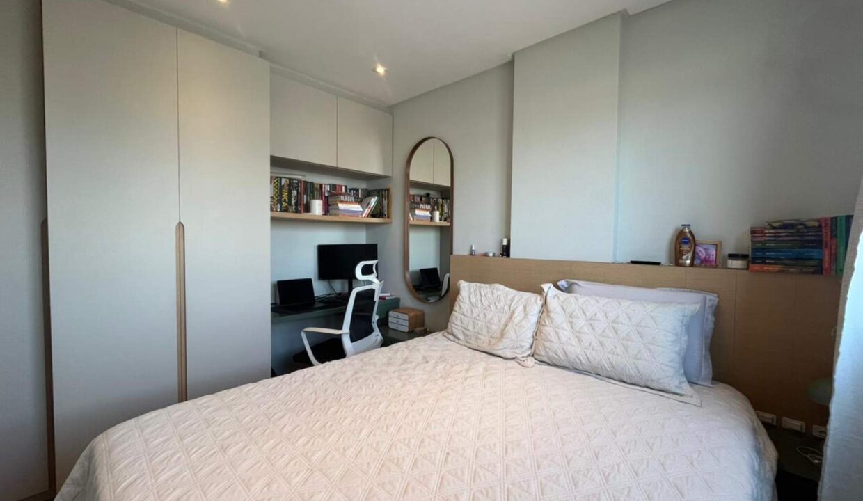 1747430454264_whatsapp-image-2025-05-16-at-17.21.40-clietec