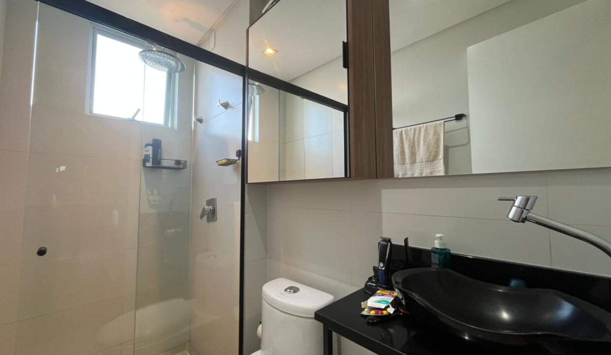 1747430523854_whatsapp-image-2025-05-16-at-17.21.38-1-clietec