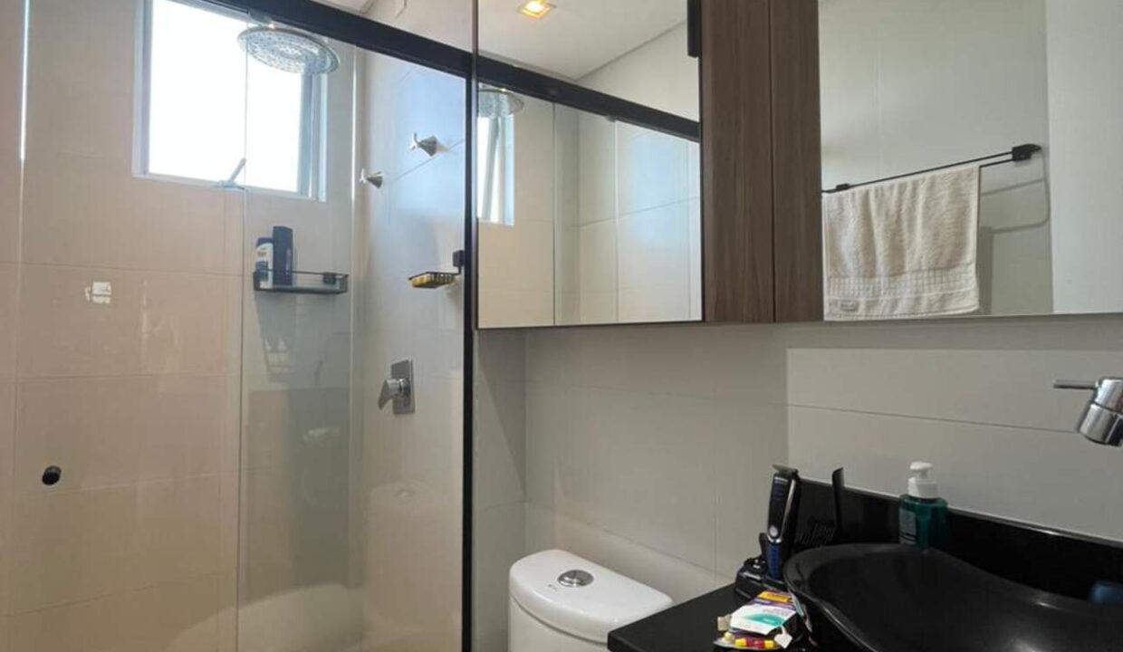 1747430564530_whatsapp-image-2025-05-16-at-17.21.38-clietec