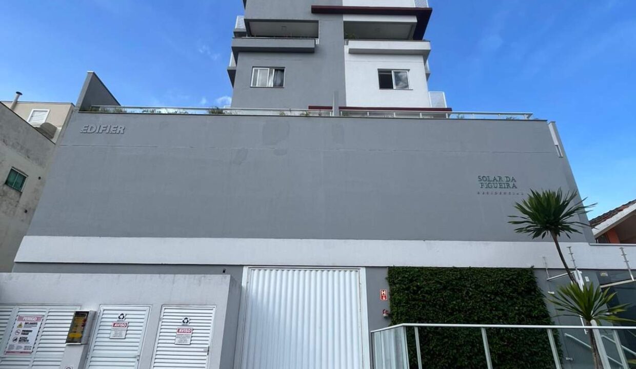 1747430571246_whatsapp-image-2025-05-16-at-17.20.28-clietec