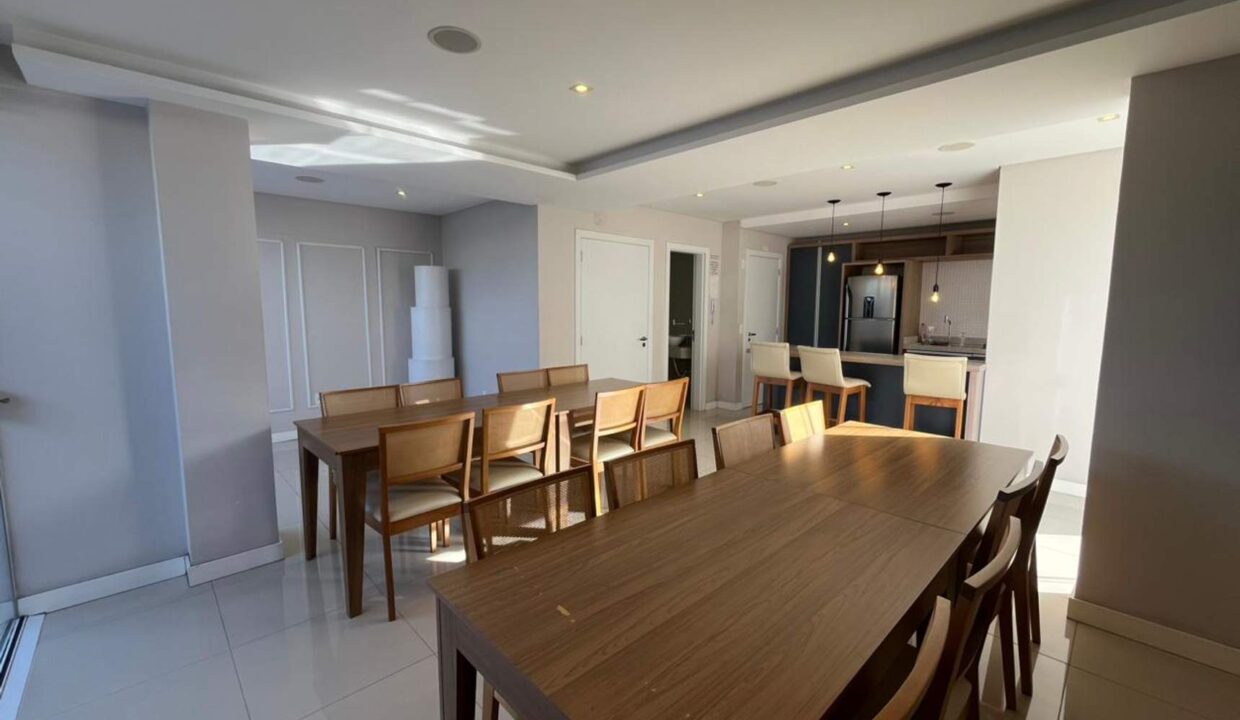 1747430583746_whatsapp-image-2025-05-16-at-17.21.42-1-clietec