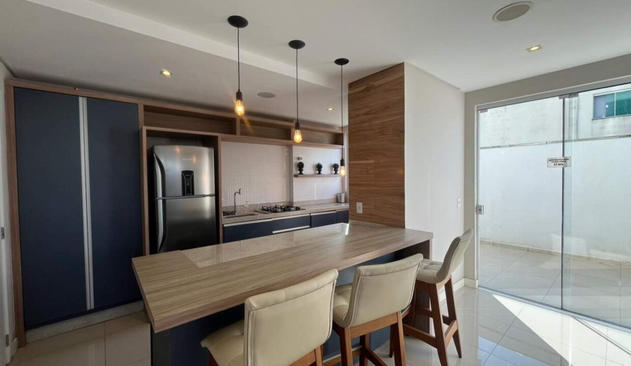 1747430613745_whatsapp-image-2025-05-16-at-17.21.43-1-clietec