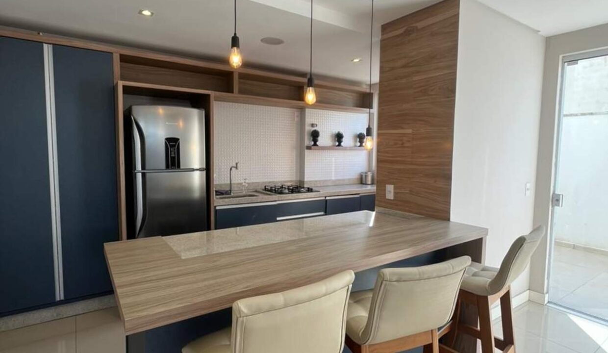 1747430623372_whatsapp-image-2025-05-16-at-17.21.44-clietec