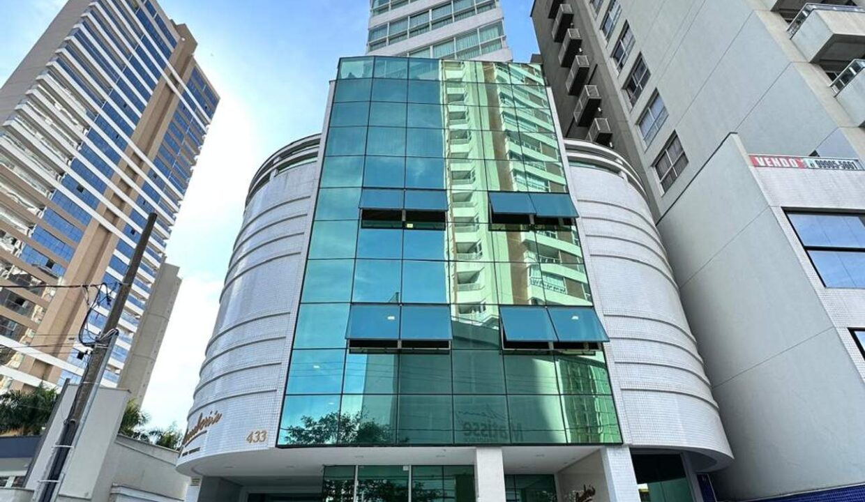 1748026802281_whatsapp-image-2025-05-21-at-11.26.18-clietec