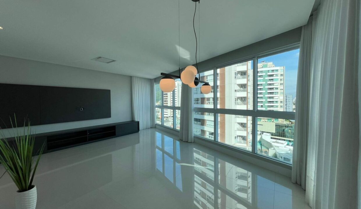 1748026845198_whatsapp-image-2025-05-21-at-11.24.43-clietec