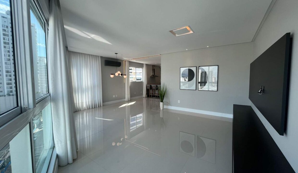 1748026869753_whatsapp-image-2025-05-21-at-11.24.41-1-clietec