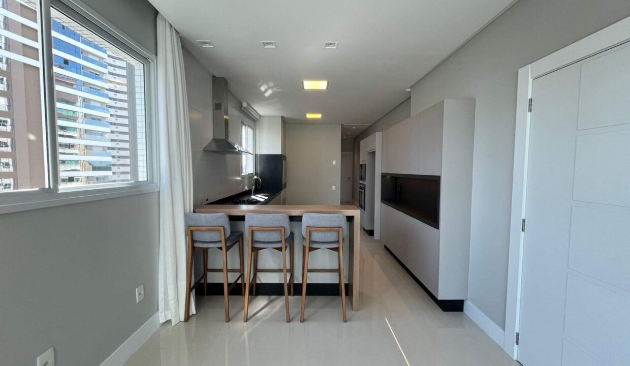 1748026882530_whatsapp-image-2025-05-21-at-11.24.43-2-clietec