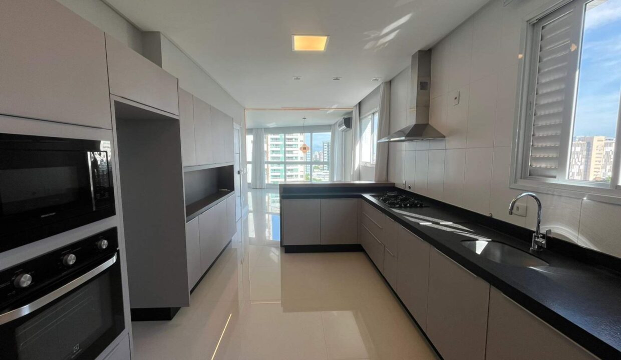 1748026898789_whatsapp-image-2025-05-21-at-11.24.44-1-clietec