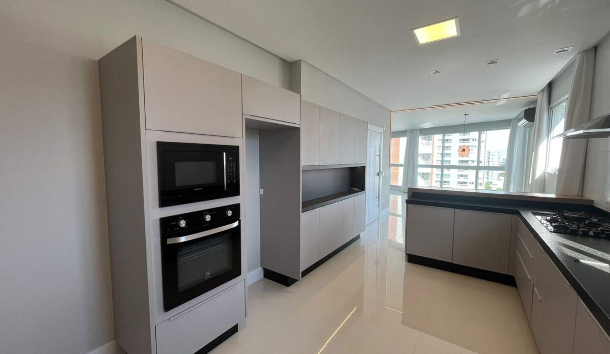 1748026933225_whatsapp-image-2025-05-21-at-11.24.45-1-clietec