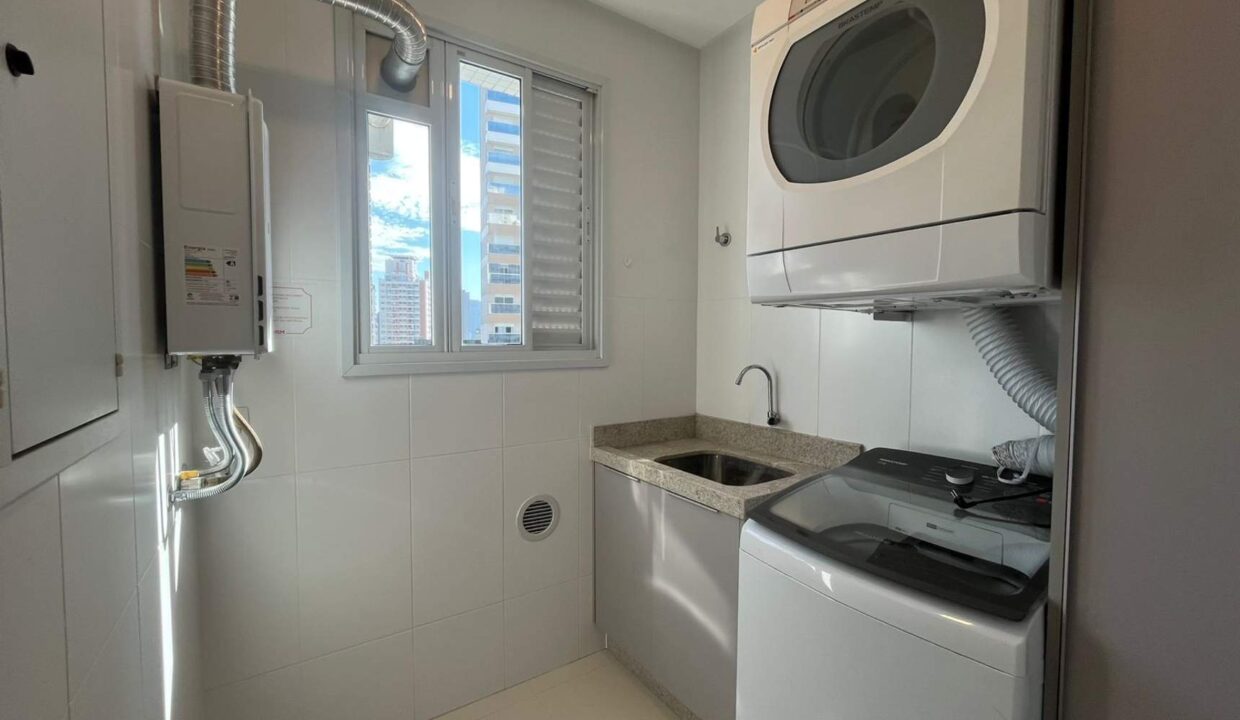 1748026945880_whatsapp-image-2025-05-21-at-11.24.46-3-clietec