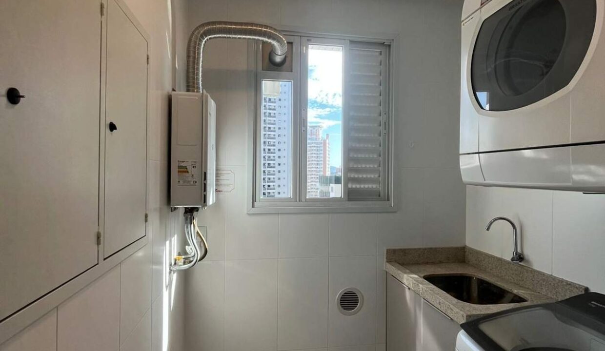 1748026961457_whatsapp-image-2025-05-21-at-11.24.47-clietec