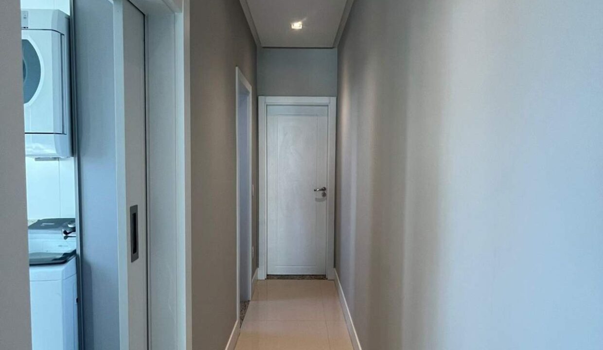 1748027179532_whatsapp-image-2025-05-21-at-11.24.46-clietec