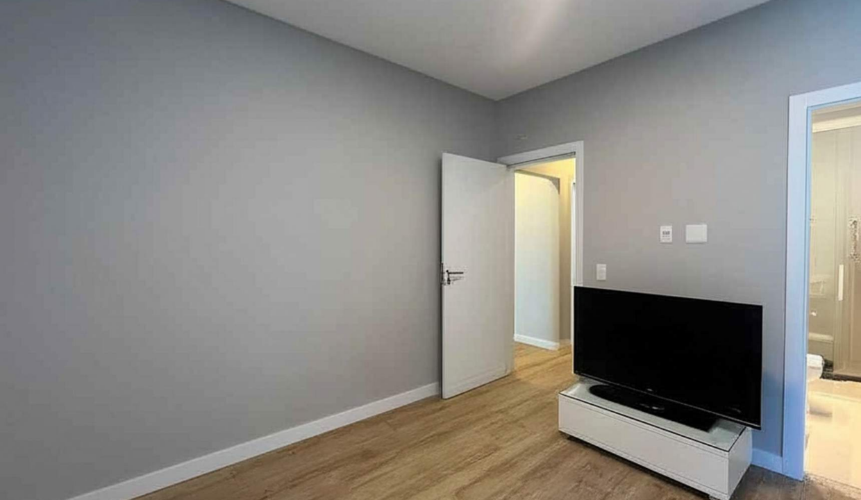 1748027623806_gemini-generated-image-3gatg43gatg43gat-clietec