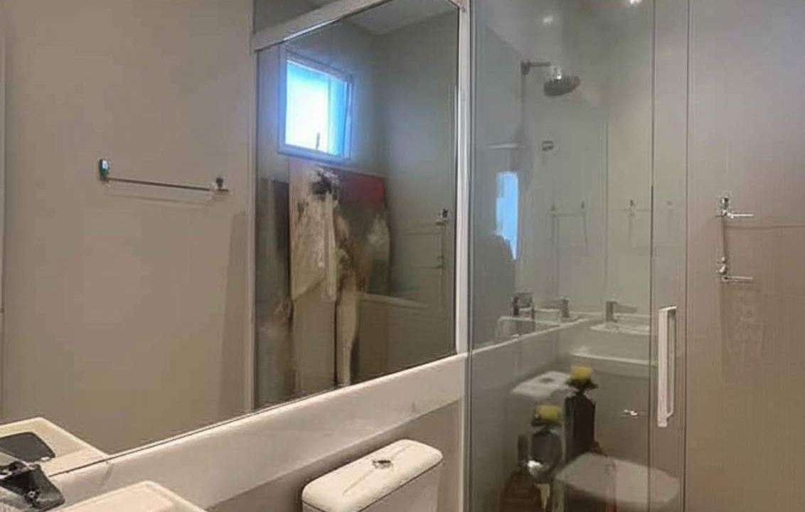 1748027633570_gemini-generated-image-elqag2elqag2elqa-clietec