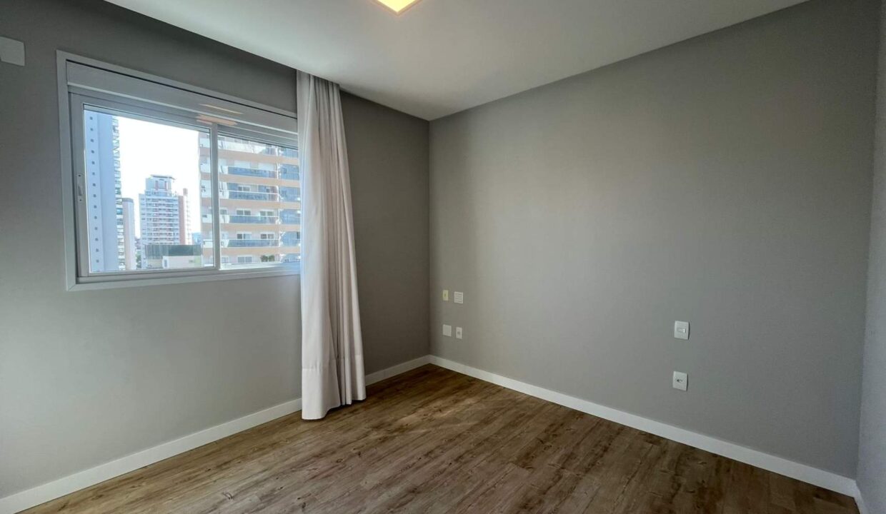 1748027649757_whatsapp-image-2025-05-21-at-11.25.25-3-clietec