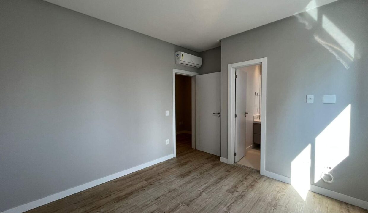 1748027657070_whatsapp-image-2025-05-21-at-11.25.26-2-clietec