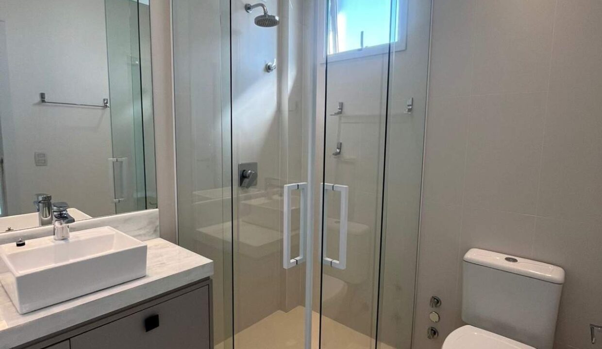 1748027663900_whatsapp-image-2025-05-21-at-11.25.26-4-clietec