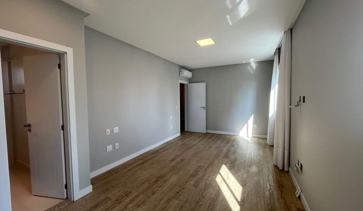 1748027709204_whatsapp-image-2025-05-21-at-11.25.28-1-clietec