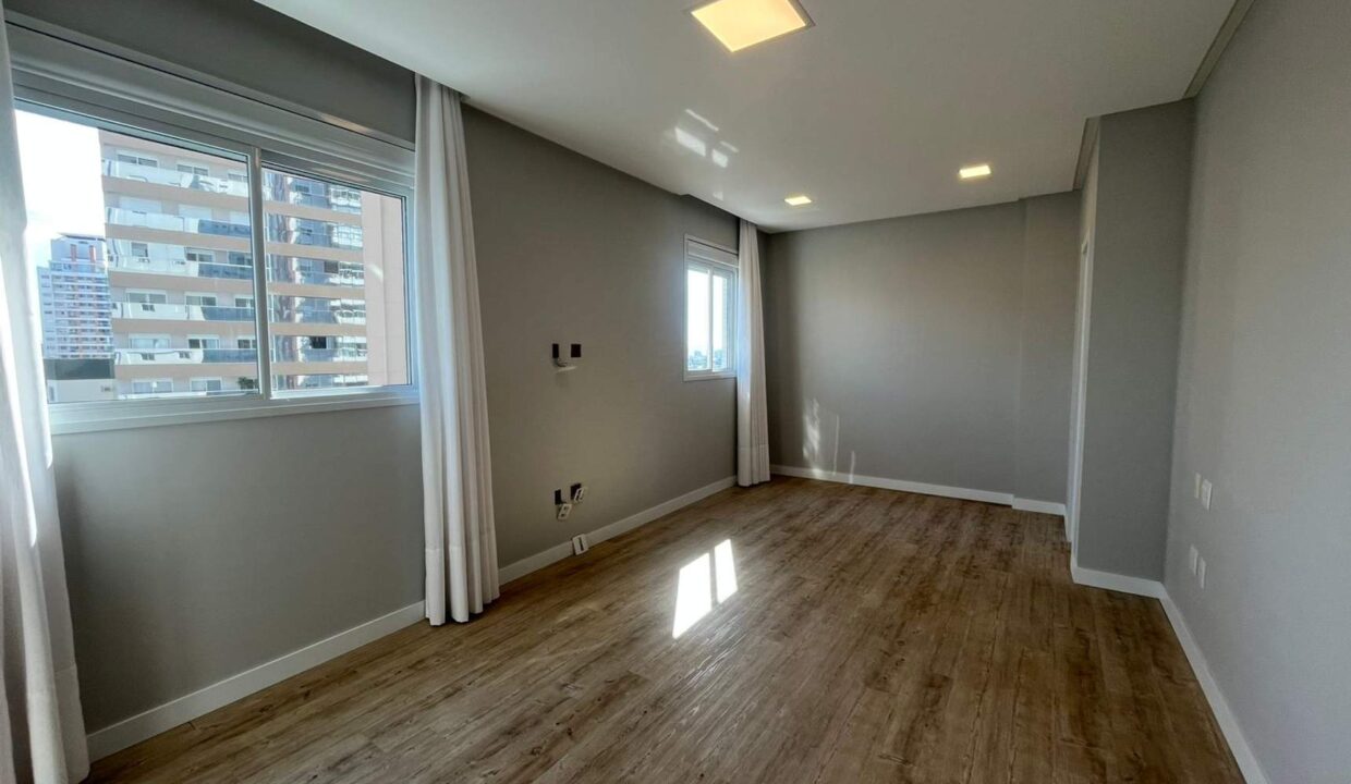 1748027717696_whatsapp-image-2025-05-21-at-11.25.27-2-clietec