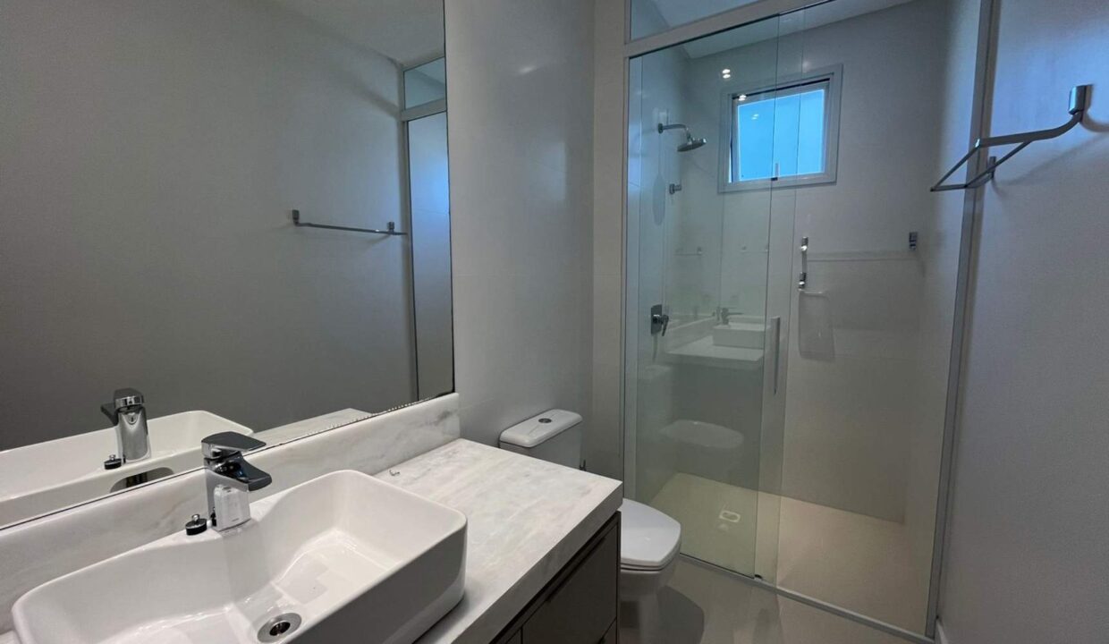 1748027728438_whatsapp-image-2025-05-21-at-11.25.28-4-clietec