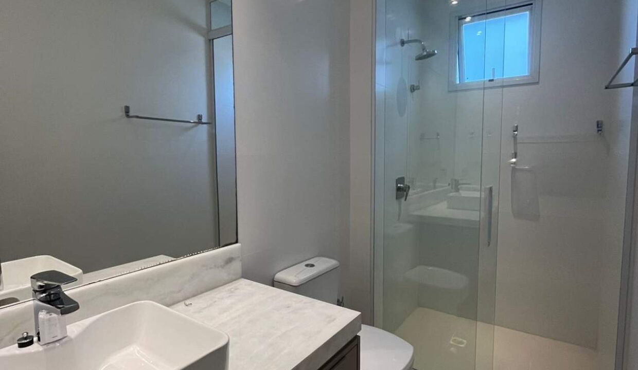 1748027735021_whatsapp-image-2025-05-21-at-11.25.28-3-clietec