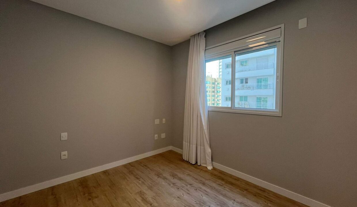 1748027747949_whatsapp-image-2025-05-21-at-11.25.29-1-clietec