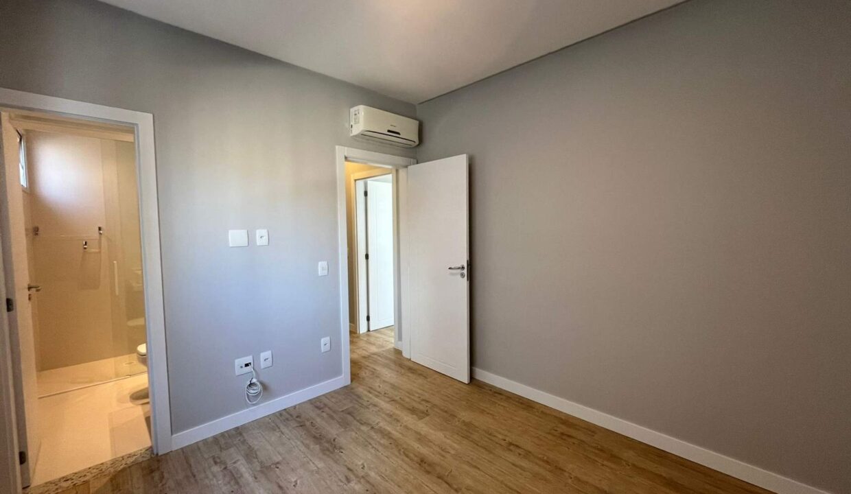 1748027755597_whatsapp-image-2025-05-21-at-11.25.30-clietec