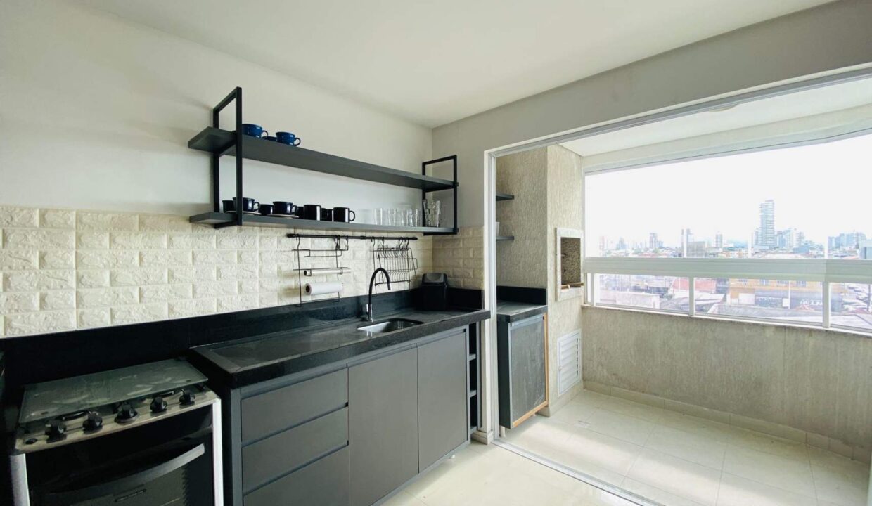 1748029626948_whatsapp-image-2025-05-16-at-12.38.17-1-clietec