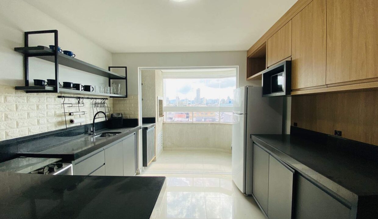 1748029632299_whatsapp-image-2025-05-16-at-12.38.17-clietec