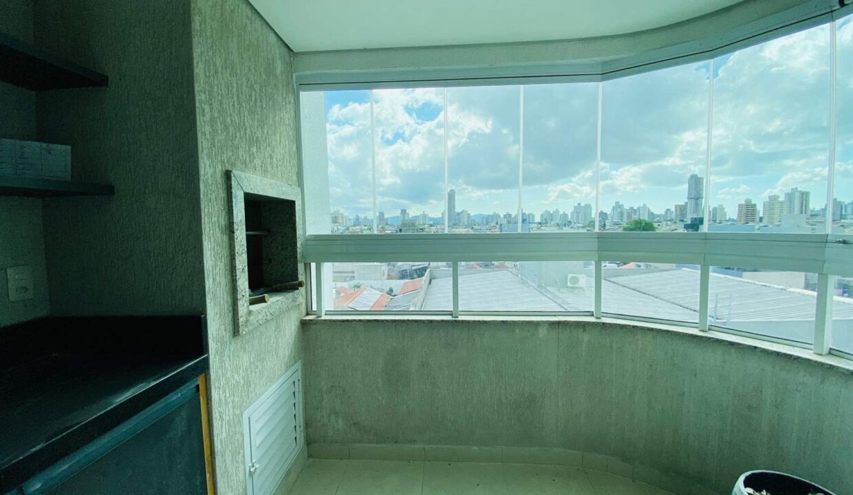 1748029640234_whatsapp-image-2025-05-16-at-12.38.18-1-clietec