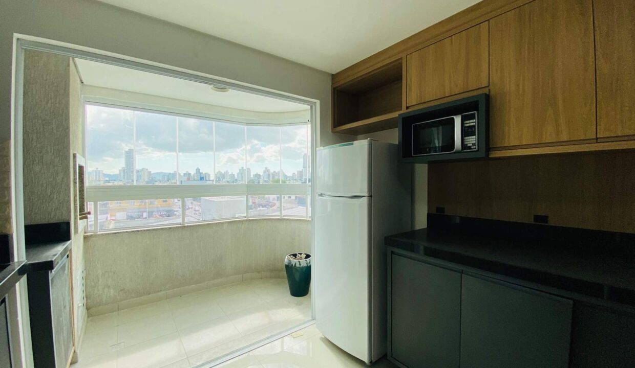 1748029645309_whatsapp-image-2025-05-16-at-12.38.18-clietec