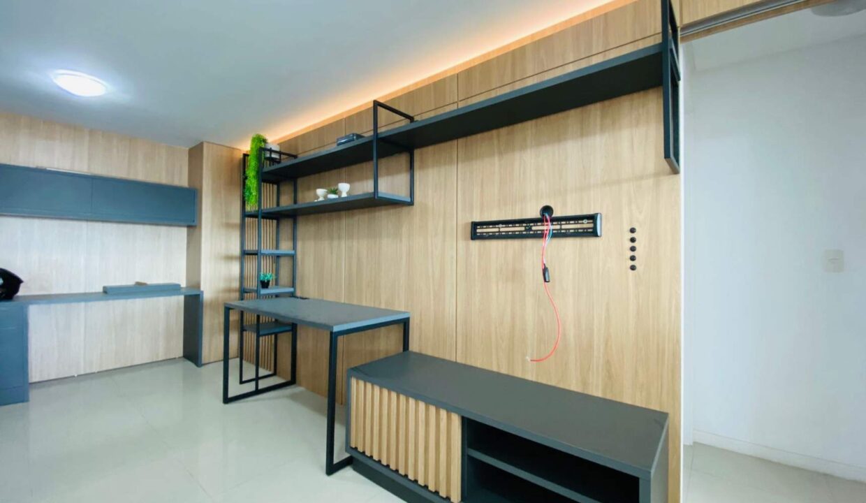 1748029660187_whatsapp-image-2025-05-16-at-12.38.24-1-clietec