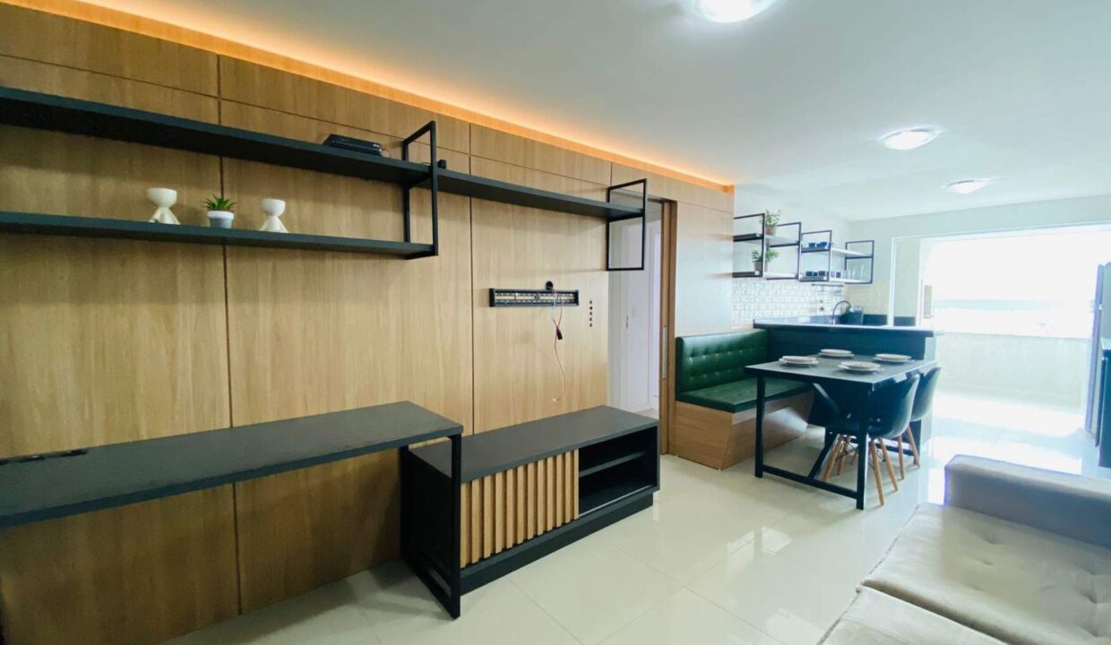 1748029667350_whatsapp-image-2025-05-16-at-12.38.24-clietec