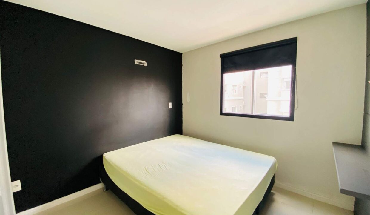 1748029682232_whatsapp-image-2025-05-16-at-12.38.20-clietec