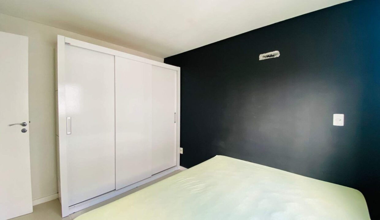 1748029731043_whatsapp-image-2025-05-16-at-12.38.21-clietec