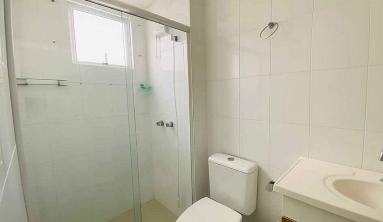 1748029847460_gemini-generated-image-m7wr3qm7wr3qm7wr-clietec