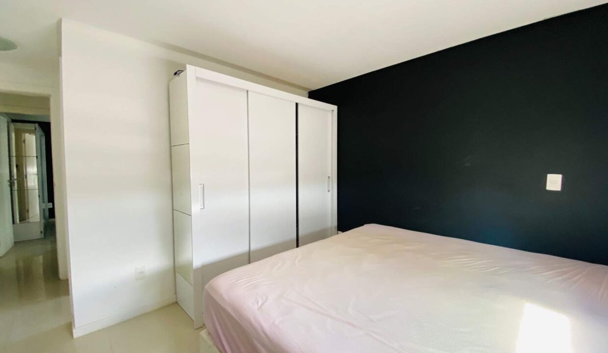 1748029864103_whatsapp-image-2025-05-16-at-12.38.22-2-clietec