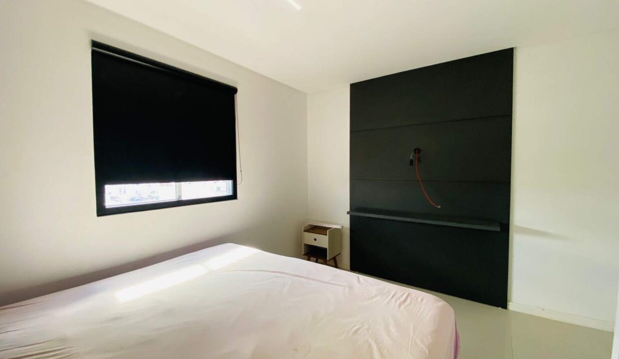 1748029873356_whatsapp-image-2025-05-16-at-12.38.22-1-clietec