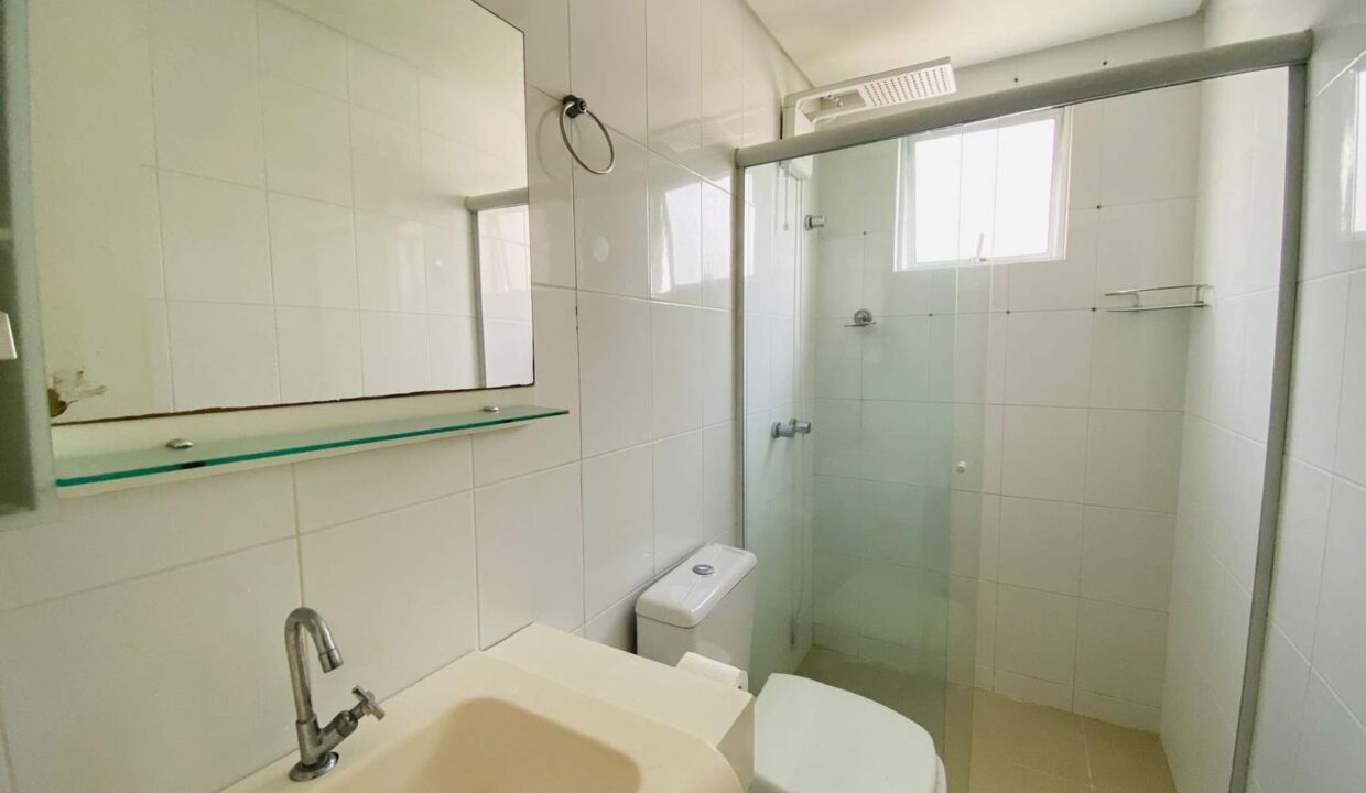 1748029881862_whatsapp-image-2025-05-16-at-12.38.22-clietec