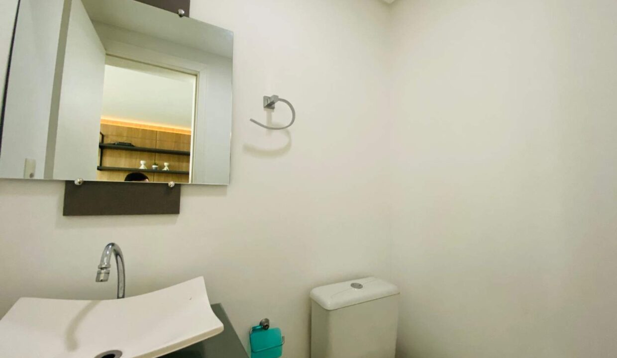 1748029900438_whatsapp-image-2025-05-16-at-12.38.23-1-clietec