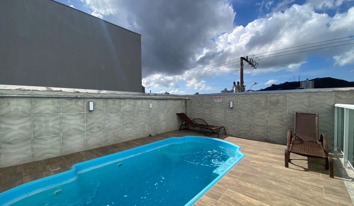 1748029906829_whatsapp-image-2025-05-16-at-12.38.26-2-clietec