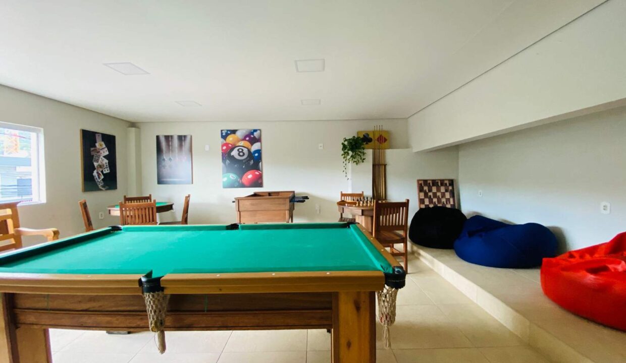 1748029930676_whatsapp-image-2025-05-16-at-12.38.26-1-clietec