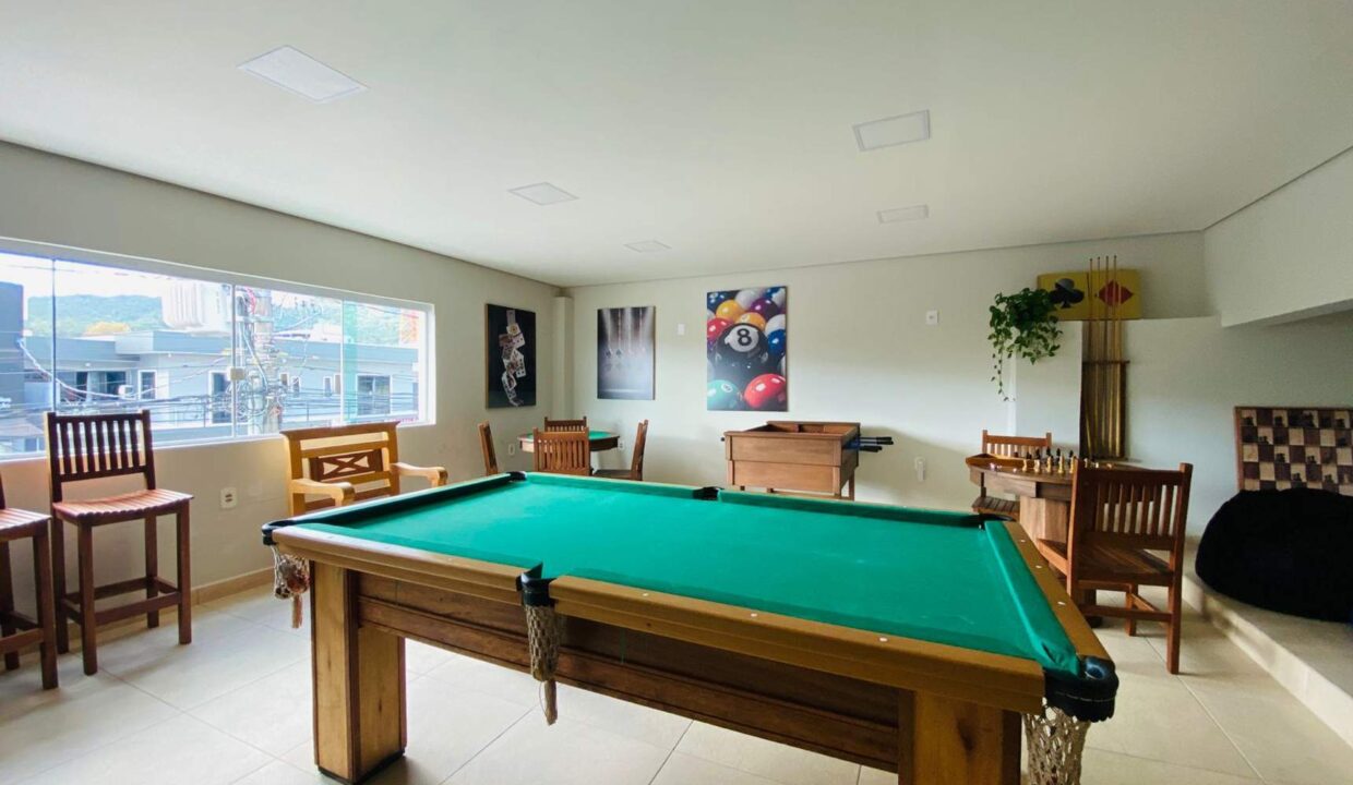 1748029947466_whatsapp-image-2025-05-16-at-12.38.26-clietec