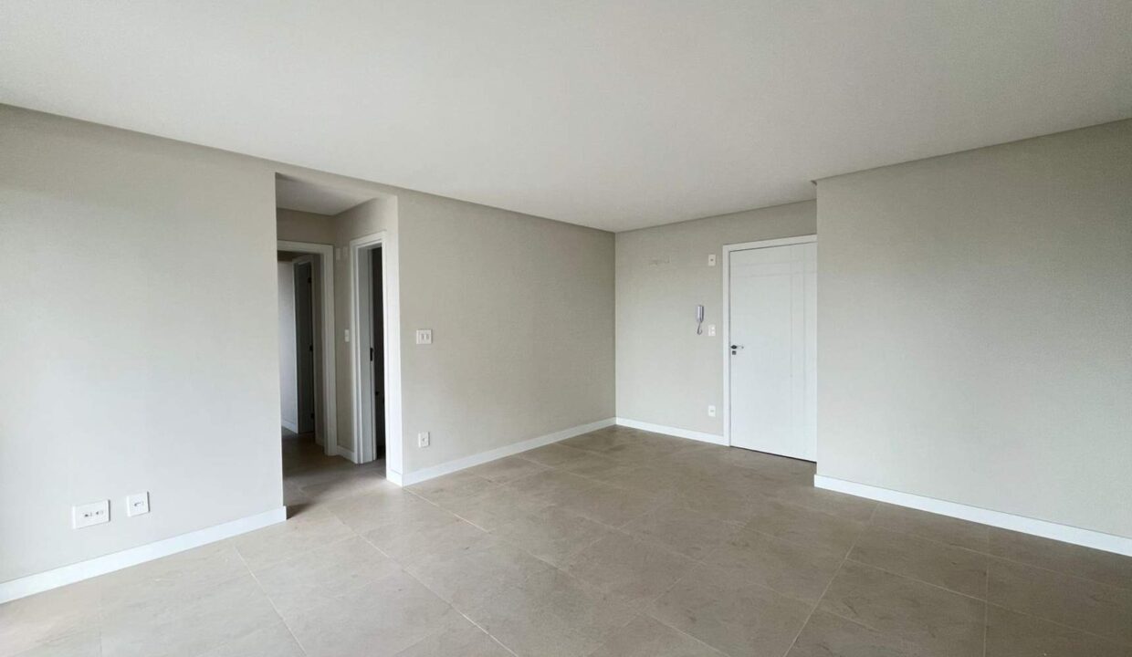 1748462026210_whatsapp-image-2025-05-27-at-11.51.51-1-clietec