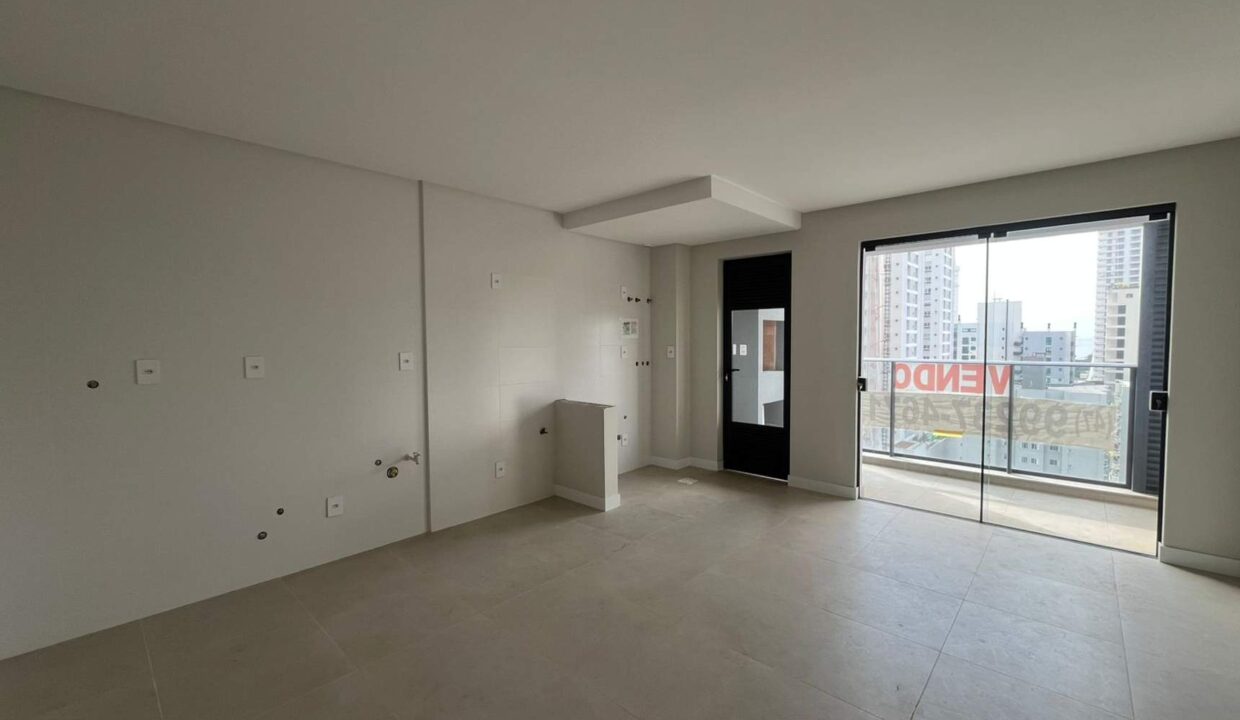 1748462034693_whatsapp-image-2025-05-27-at-11.51.50-clietec