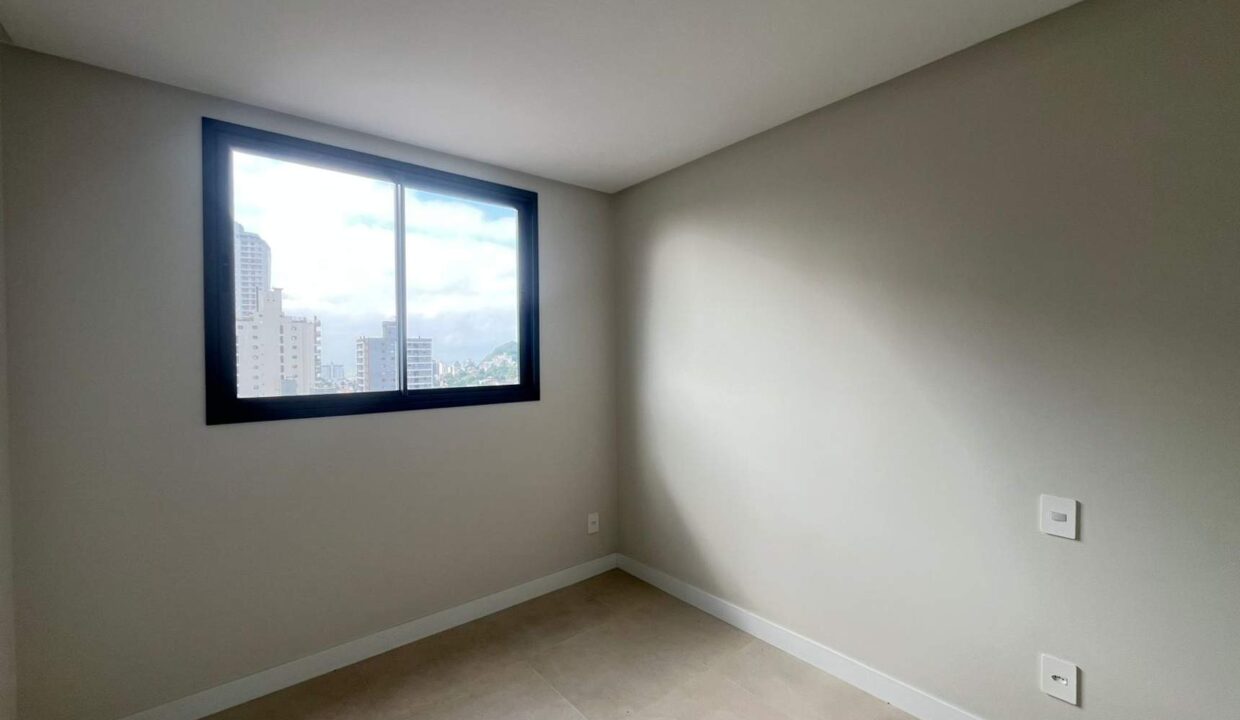 1748462103366_whatsapp-image-2025-05-27-at-11.51.52-2-clietec