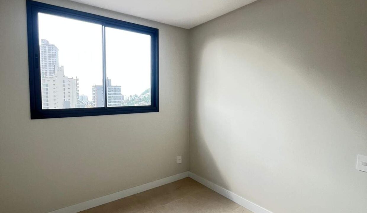 1748462116404_whatsapp-image-2025-05-27-at-11.51.52-1-clietec