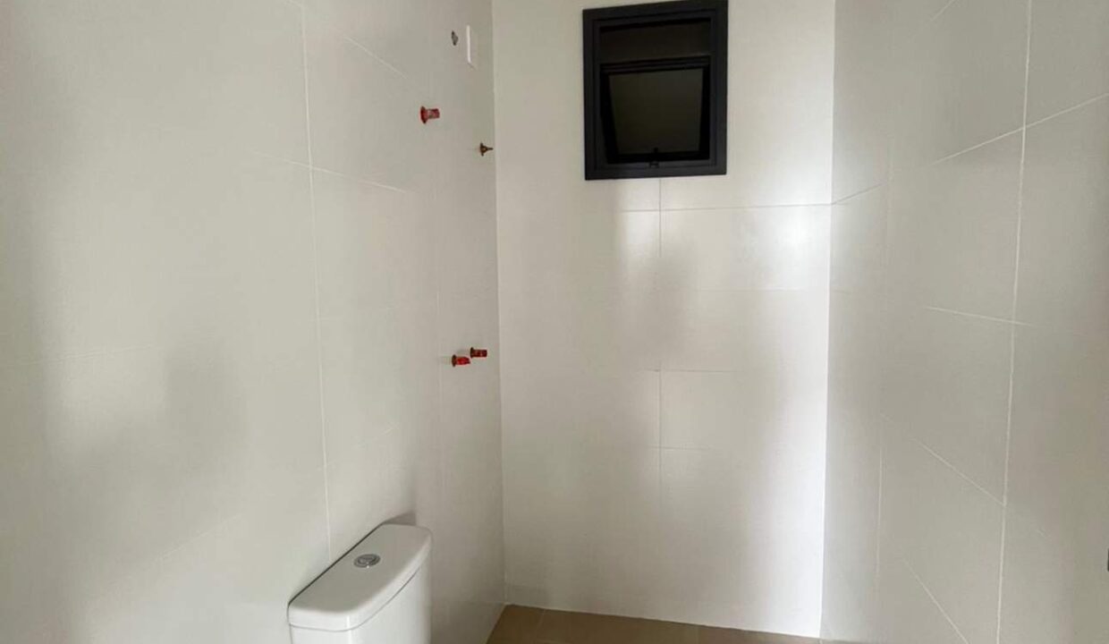 1748462142556_whatsapp-image-2025-05-27-at-11.51.52-clietec