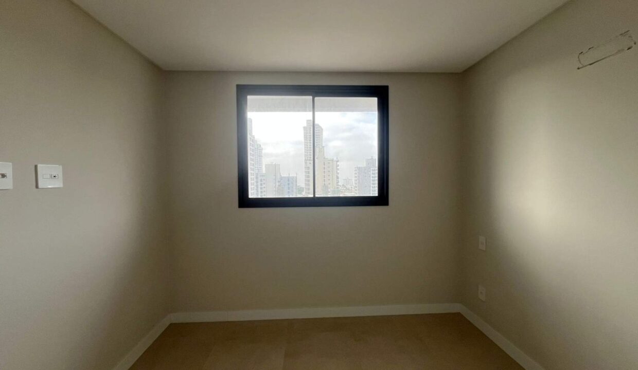 1748462175521_whatsapp-image-2025-05-27-at-11.51.54-clietec