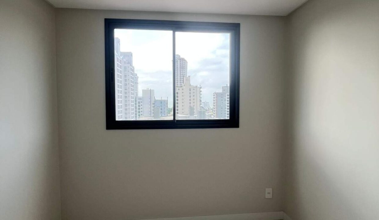 1748462185354_whatsapp-image-2025-05-27-at-11.51.54-1-clietec